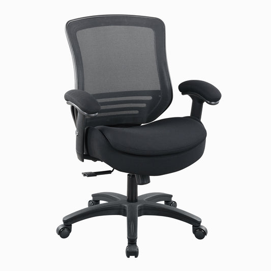 Hera Mesh Office Chair