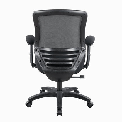 Hera Mesh Office Chair