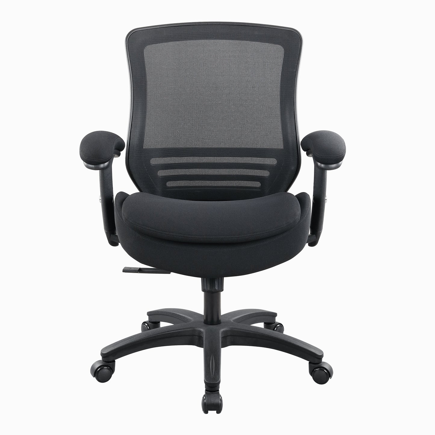 Hera Mesh Office Chair