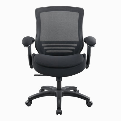 Hera Mesh Office Chair