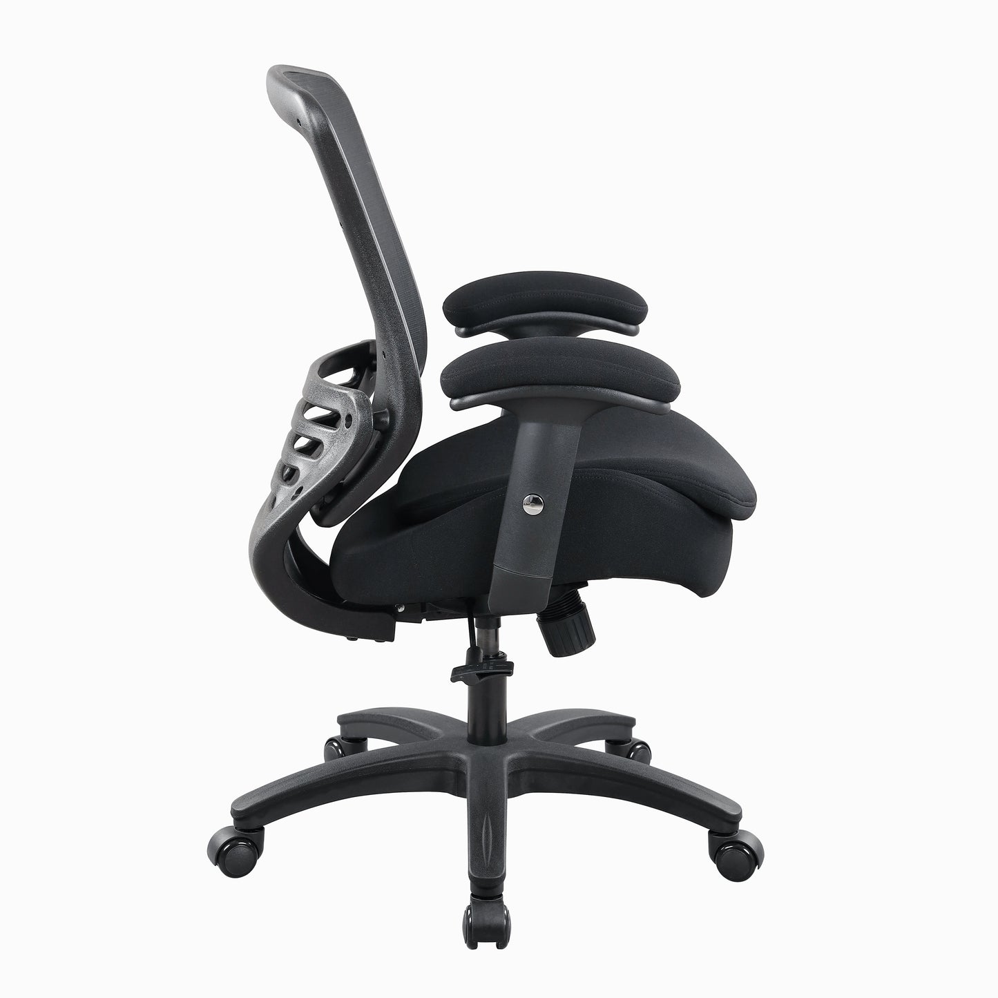 Hera Mesh Office Chair